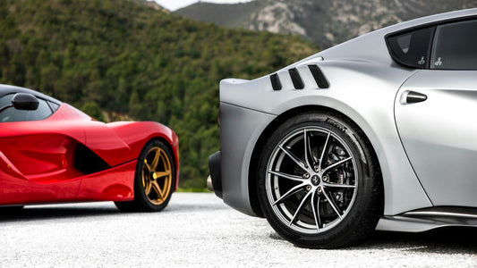 Maximizing Your Vehicle's Resale Value - What to Fix Before You Sell
