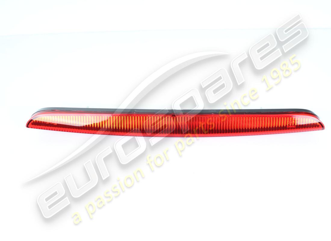 Ferrari 458 & 488 Complete Third Stop Light 244435 New