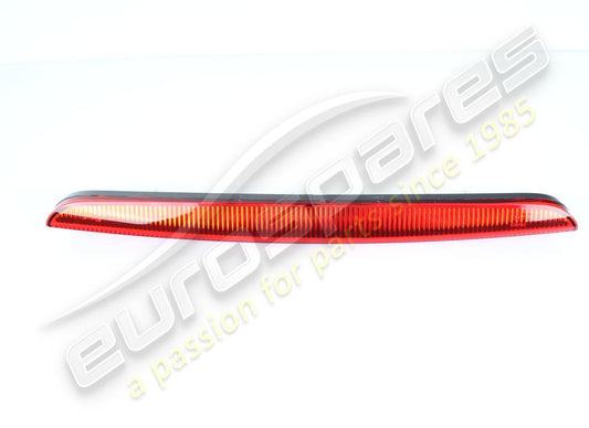 Ferrari 458 & 488 Complete Third Stop Light 244435 New