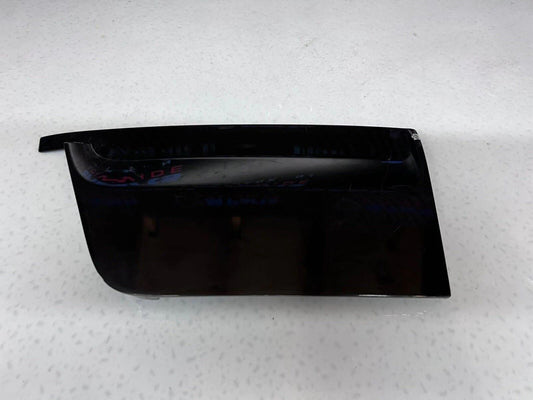 Ferrari 458 F8 LH Cosmetic Strip 869146 New