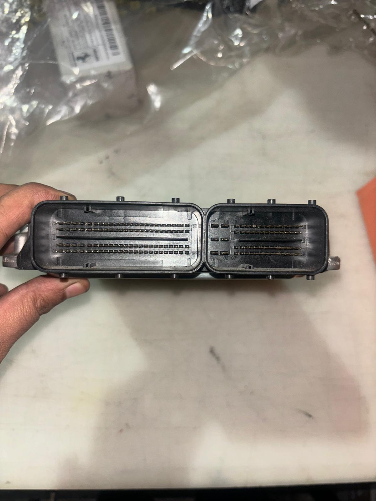 Ferrari 458 ECU 0261S02568 (Used)