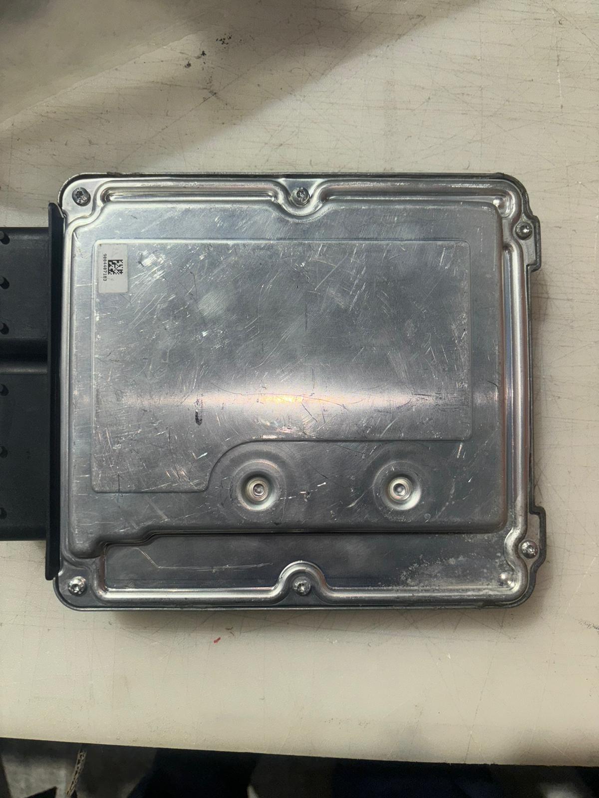 Ferrari 458 ECU 0261S02568 (Used)