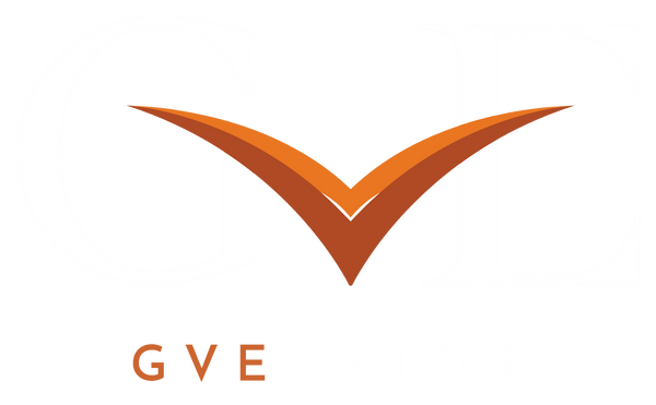GVE London