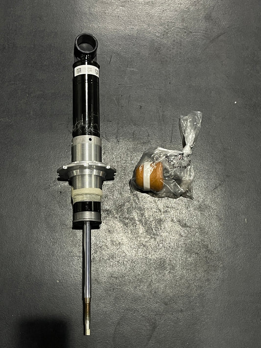FERRARI FRONT SHOCK ABSORBER 255863