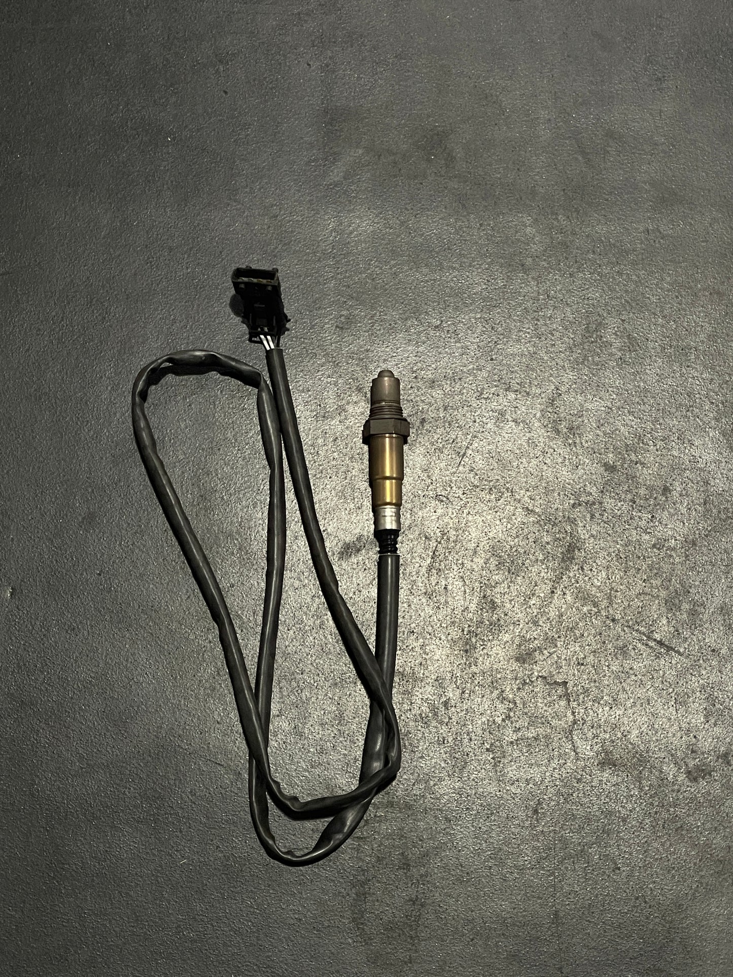 FERRARI REAR LAMBDA SENSOR 180915