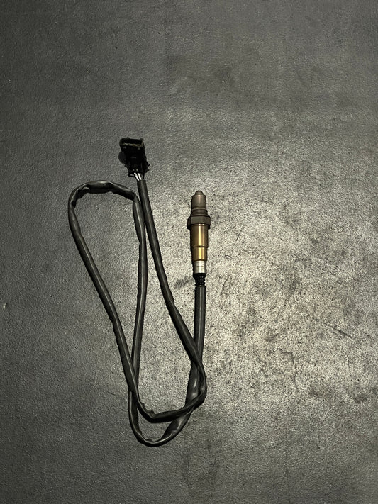 FERRARI REAR LAMBDA SENSOR 180915