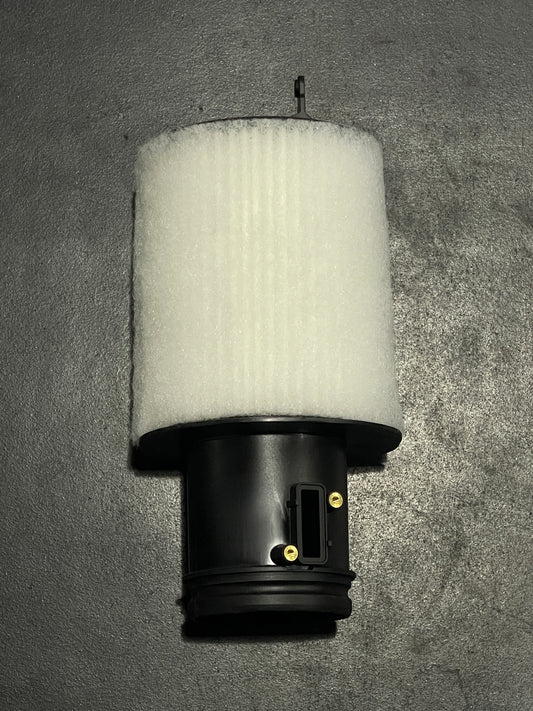 LAMBORGHINI AIR FILTER 420133844D