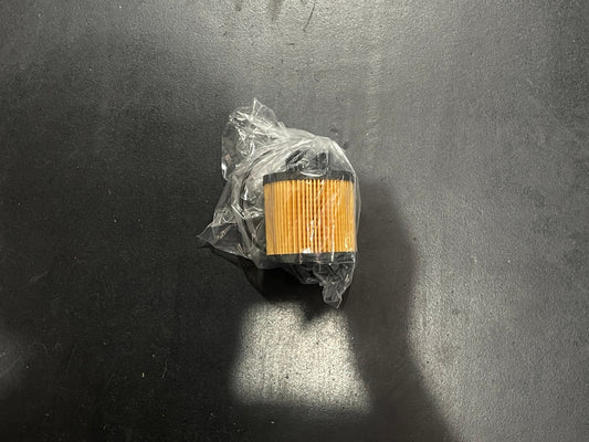 LAMBORGHINI GALLARDO OIL FILTER 07L115561C