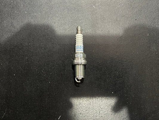 LAMBORGHINI NGK PFR7G SPARK PLUG 400905619