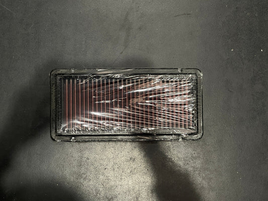 LAMBORGHINI GALLARDO FILTER ELEMENT 07L133843D