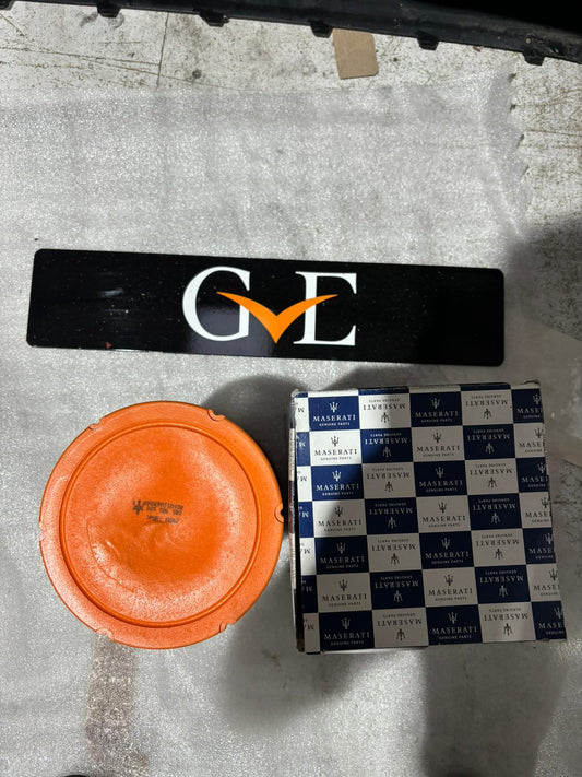 Maserati 4200 Air Filter 186183 New